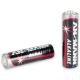 Ansmann 09629 LR6 AA RED - 4pz batterie alcaline 1,5V
