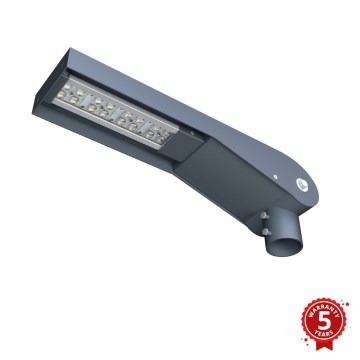 APLED - Lampada stradale LED FLEXIBO PREMIUM LED/19W/90-265V IP65 2700K