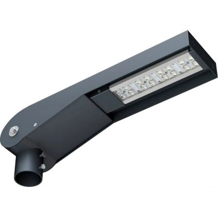 APLED - Lampione stradale a LED FLEXIBO LED/19W/90-265V IP65