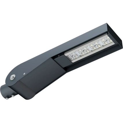 APLED - Lampione stradale a LED FLEXIBO LED/19W/90-265V IP65