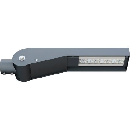 APLED - Lampione stradale a LED FLEXIBO LED/19W/90-265V IP65