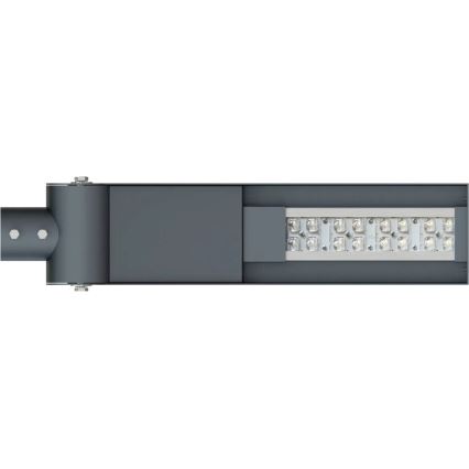 APLED - Lampione stradale a LED FLEXIBO LED/19W/90-265V IP65
