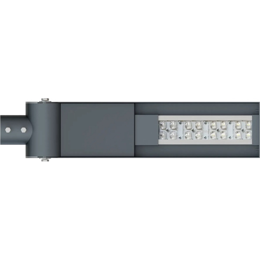 APLED - Lampione stradale a LED FLEXIBO LED/19W/90-265V IP65