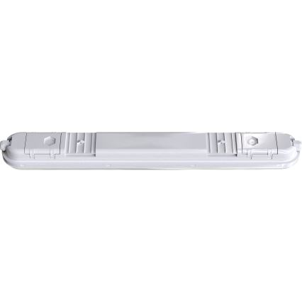 APLED - LED Lampada fissa DUSTER LED/18W/230V IP65 4000K