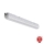 APLED - LED Lampada fissa DUSTER LED/36W/230V IP65 4000K