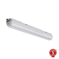 APLED - LED Lampada fissa DUSTER LED/58W/230V IP65 4000K