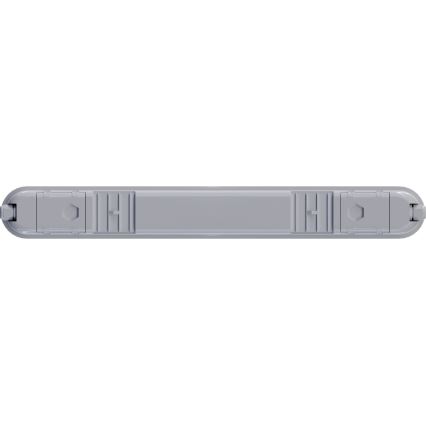 APLED - LED Lampada fissa DUSTER LED/58W/230V IP65 4000K
