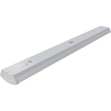 APLED - LED Lampada fissa TROUT LED/36W/230V 4000K