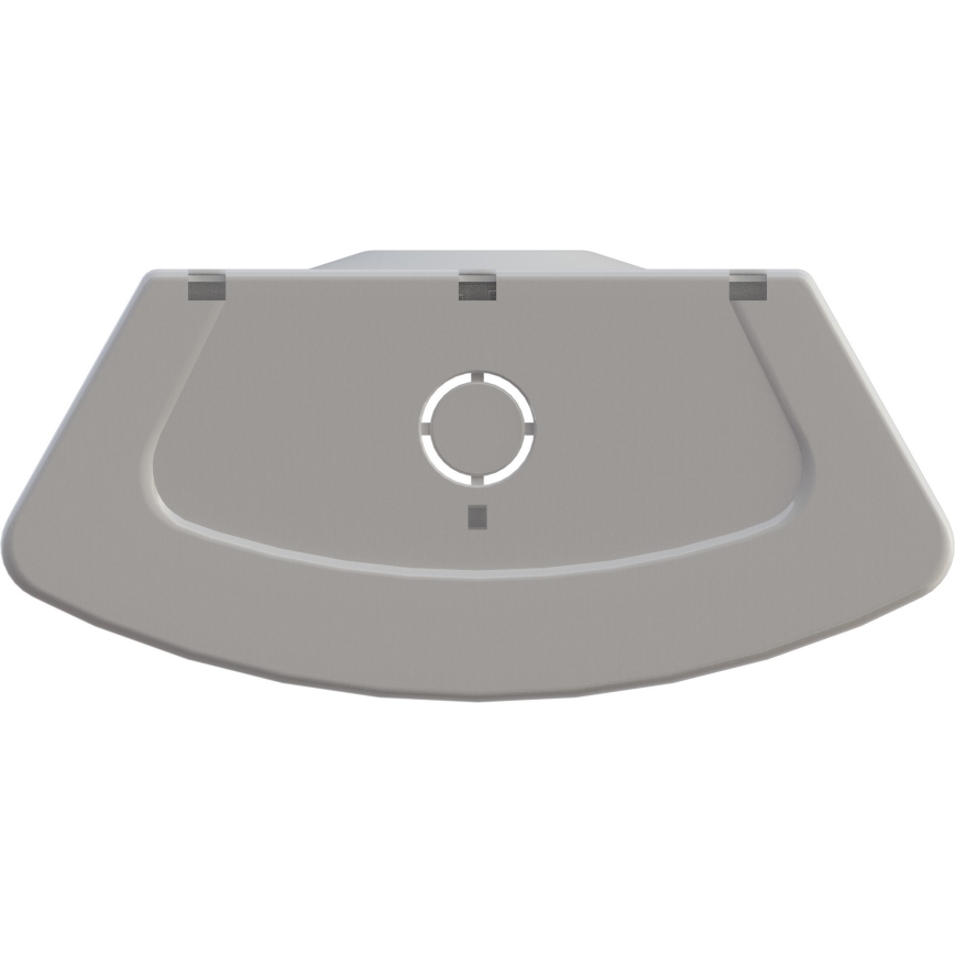 APLED - LED Lampada fissa TROUT LED/36W/230V 4000K