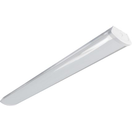 APLED - LED Lampada fissa TROUT LED/72W/230V 4000K