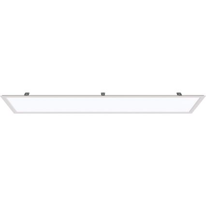 APLED - Pannello LED da bagno QUADRA LED/40W/230V 4000K IP41 120x30cm