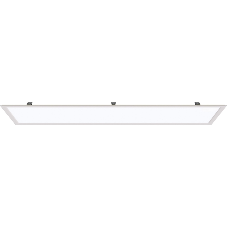APLED - Pannello LED da bagno QUADRA LED/40W/230V 4000K IP41 120x30cm