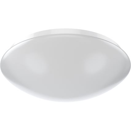 APLED - Plafoniera LED con sensore LENS P TRICOLOR LED/18W/230V IP44 2700 - 6500K 1210lm