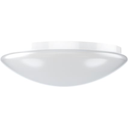 APLED - Plafoniera LED con sensore LENS P TRICOLOR LED/18W/230V IP44 2700 - 6500K 1210lm