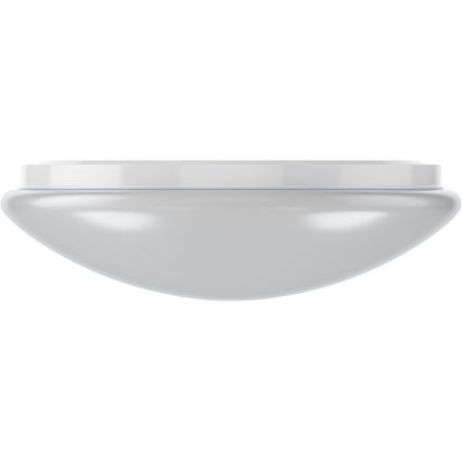 APLED - Plafoniera LED con sensore LENS P TRICOLOR LED/18W/230V IP44 2700 - 6500K 1210lm