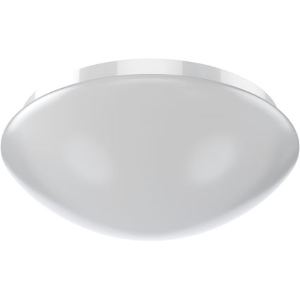 APLED - Plafoniera LED LENS P TRICOLOR LED/12W/230V IP41 2700 - 6500K 825lm