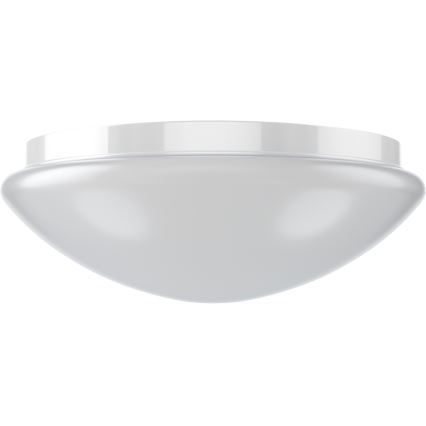 APLED - Plafoniera LED LENS P TRICOLOR LED/12W/230V IP41 2700 - 6500K 825lm