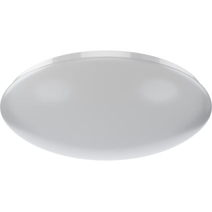 APLED - Plafoniera LED LENS P TRICOLOR LED/36W/230V IP41 2700 - 6500K 2520lm