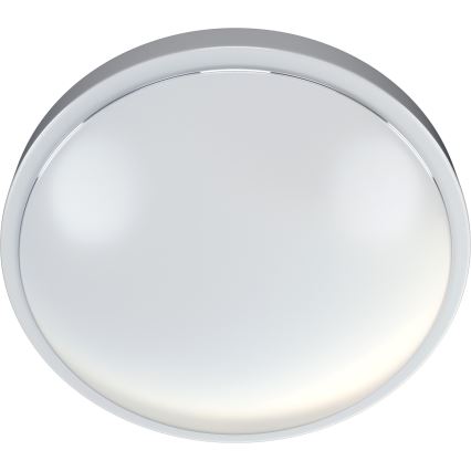 APLED - Plafoniera LED LENS R TRICOLOR LED/24W/230V IP41 2700 - 6500K 1680lm