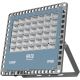 APLED - Riflettore LED da esterno PRO LED/150W/230V IP66 15000lm 6000K