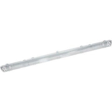 Apparecchio di illuminazione tecnica HERMES T8 2xG13/18W/230V IP65
