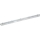 Apparecchio di illuminazione tecnica HERMES T8 2xG13/18W/230V IP65