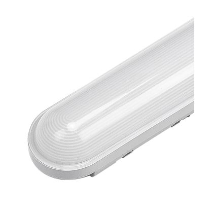 Apparecchio fluorescente tecnico LED 48W/230V 4200K 150 cm IP65