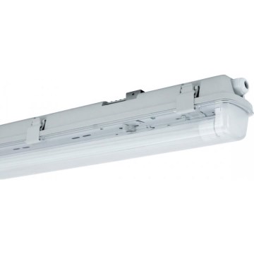 Apparecchio fluorescente tecnico LED LIMEA T8 1xG13/20W/230V IP65 132 cm