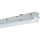 Apparecchio fluorescente tecnico LED LIMEA T8 1xG13/20W/230V IP65 132 cm