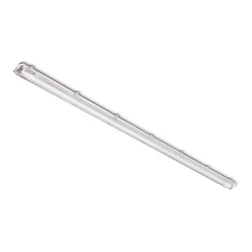 Apparecchio fluorescente tecnico T8 1xG13/22W/230V IP65