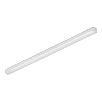 Apparecchio illuminante tecnico lineare a LED 36W/230V 4200K 120 cm IP65