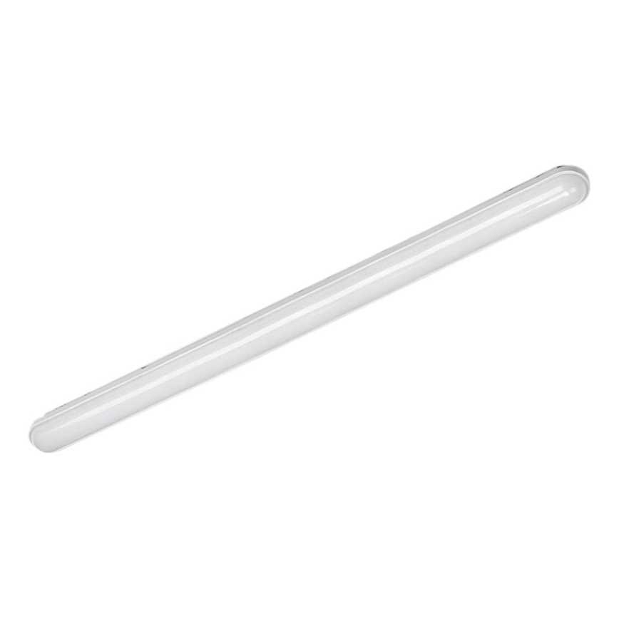Apparecchio illuminante tecnico lineare a LED 36W/230V 4200K 120 cm IP65