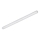 Apparecchio illuminante tecnico lineare a LED 36W/230V 4200K 120 cm IP65