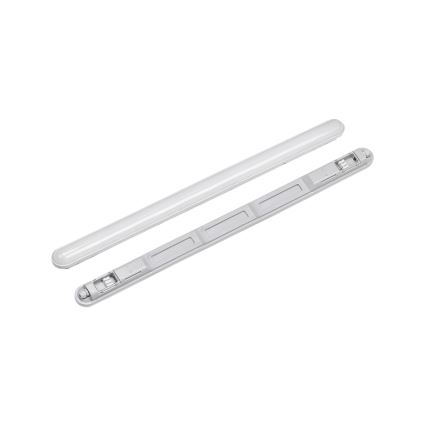 Apparecchio illuminante tecnico lineare a LED 36W/230V 4200K 120 cm IP65