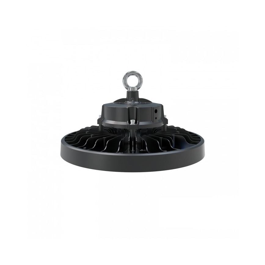 Apparecchio High Bay industriale a LED RIO PRO 120/160W 230V 4000/5000/6000K IP66
