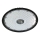 Apparecchio industriale High Bay LED/100W/230V 4000K IP65