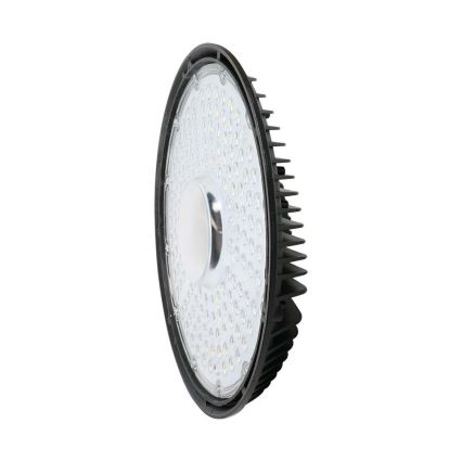 Apparecchio industriale High Bay LED/100W/230V 4000K IP65