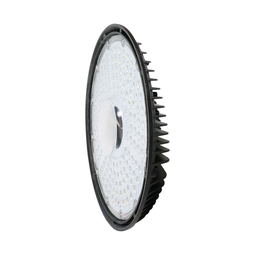 Apparecchio industriale High Bay LED/100W/230V 4000K IP65