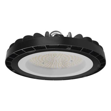 Apparecchio industriale High Bay LED/133W/230V IP65 4000K