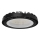 Apparecchio industriale High Bay LED/133W/230V IP65 4000K
