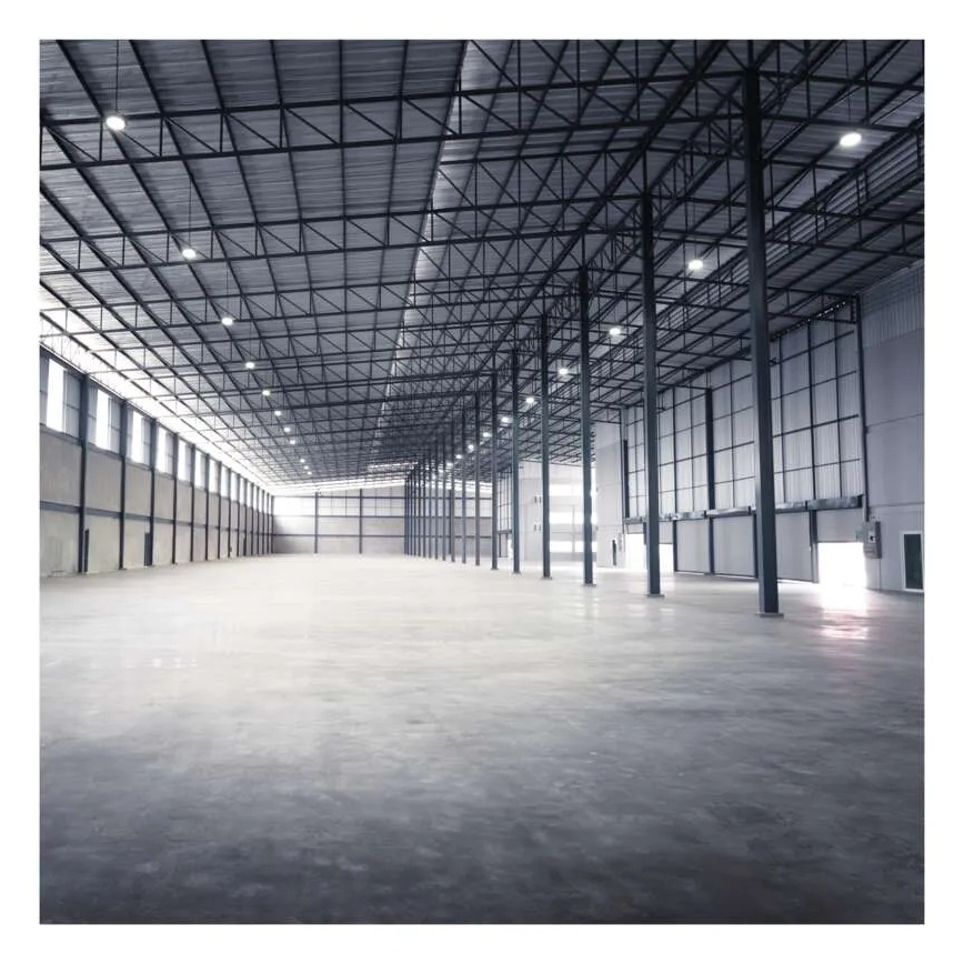 Apparecchio industriale High Bay LED/133W/230V IP65 4000K