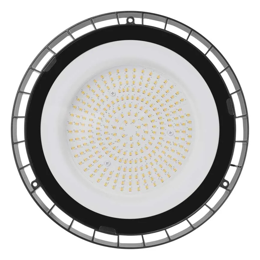 Apparecchio industriale High Bay LED/133W/230V IP65 4000K