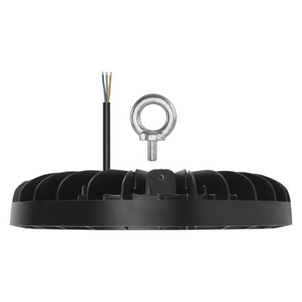 Apparecchio industriale High Bay LED/133W/230V IP65 4000K