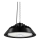 Apparecchio industriale LED High Bay/150W/230V 4000K IP65