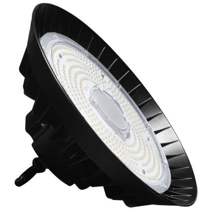 Apparecchio industriale LED High Bay/150W/230V 4000K IP65