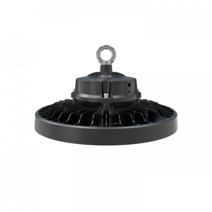 Plafoniera industriale da soffitto RIO PRO HIGHBAY LED/60/80/100W/230V 4000/5000/6000K IP66