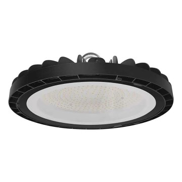 Apparecchio LED industriale High Bay 166W 230V IP65 4000K