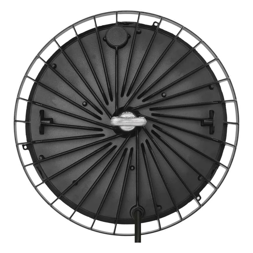 Apparecchio LED industriale High Bay 166W 230V IP65 4000K