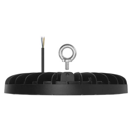 Apparecchio LED industriale High Bay 166W 230V IP65 4000K