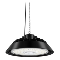 Apparecchio LED industriale High Bay/200W/230V 4000K IP65